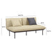 katti-beige-outdoor-loveseat-6