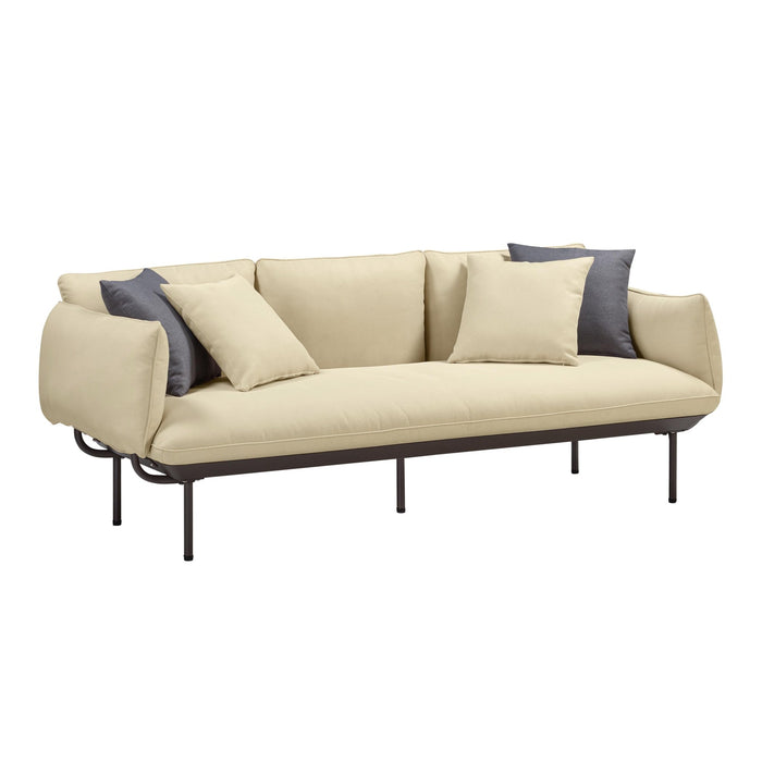 katti-beige-outdoor-sofa-1