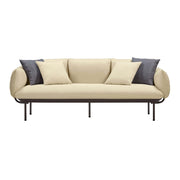 katti-beige-outdoor-sofa-3