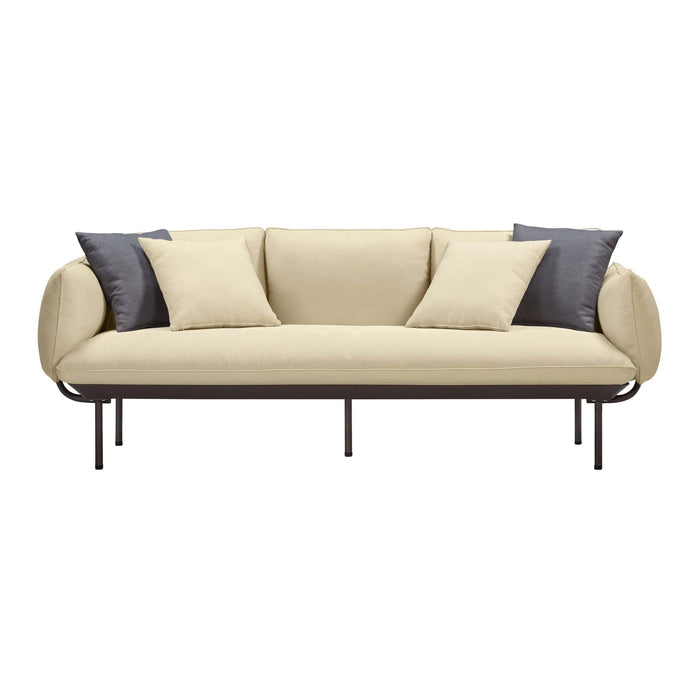 katti-beige-outdoor-sofa-3