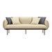 katti-beige-outdoor-sofa-3