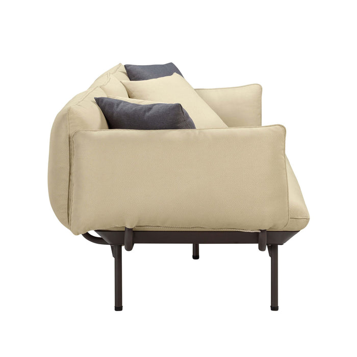katti-beige-outdoor-sofa-4