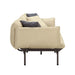 katti-beige-outdoor-sofa-4