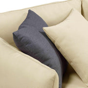 katti-beige-outdoor-sofa-5