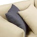 katti-beige-outdoor-sofa-5