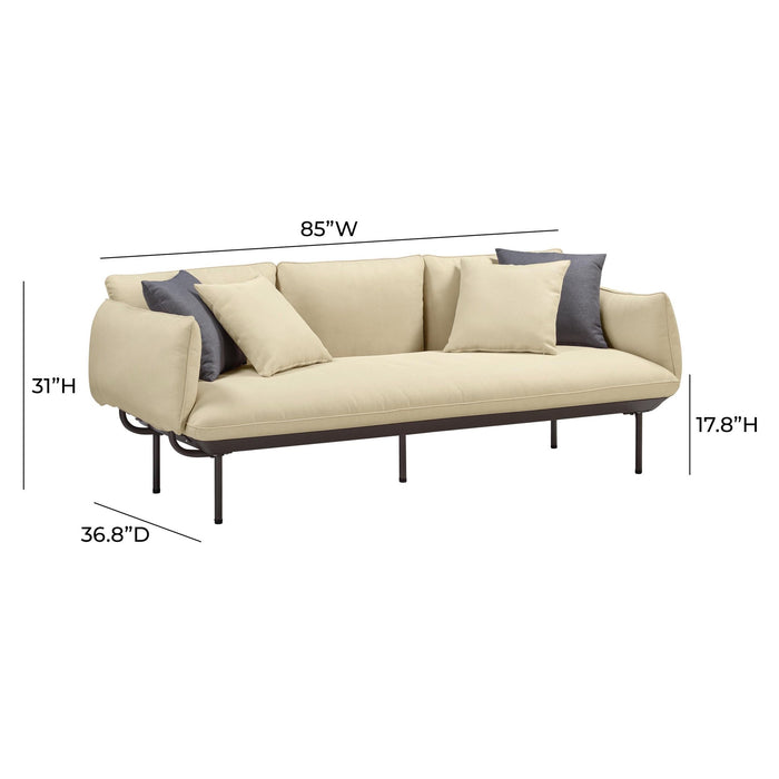 katti-beige-outdoor-sofa-6