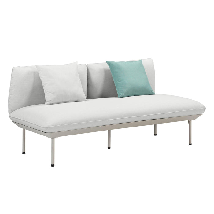 katti-light-grey-outdoor-loveseat-1