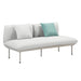 katti-light-grey-outdoor-loveseat-1