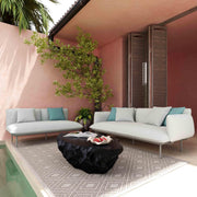 katti-light-grey-outdoor-loveseat-2