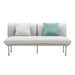 katti-light-grey-outdoor-loveseat-3