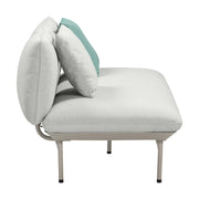 katti-light-grey-outdoor-loveseat-4