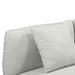 katti-light-grey-outdoor-loveseat-5