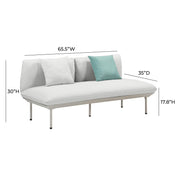 katti-light-grey-outdoor-loveseat-6