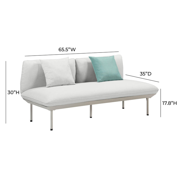 katti-light-grey-outdoor-loveseat-6