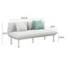 katti-light-grey-outdoor-loveseat-6