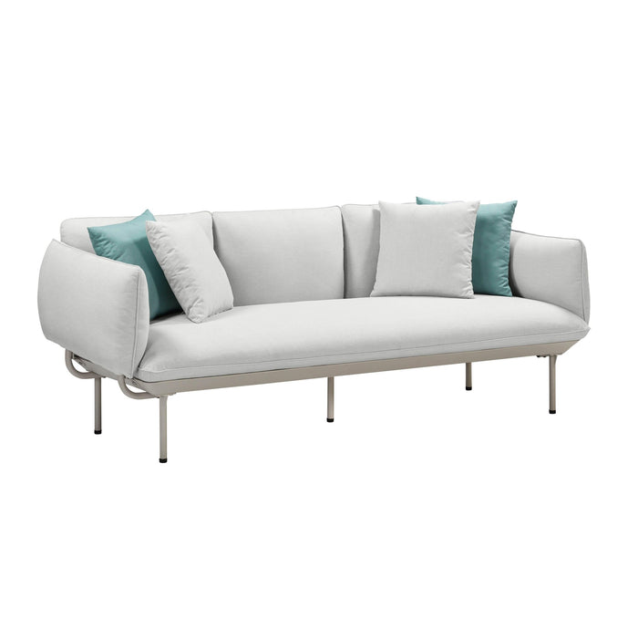 katti-light-grey-outdoor-sofa-1