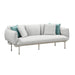 katti-light-grey-outdoor-sofa-1