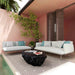 katti-light-grey-outdoor-sofa-2