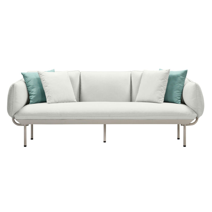 katti-light-grey-outdoor-sofa-3