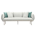 katti-light-grey-outdoor-sofa-3