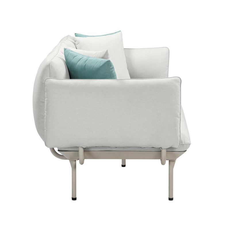 katti-light-grey-outdoor-sofa-4