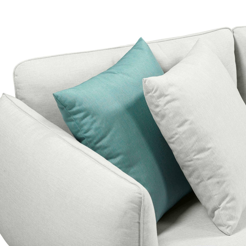 katti-light-grey-outdoor-sofa-5