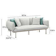 katti-light-grey-outdoor-sofa-6