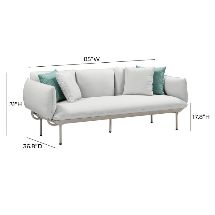 katti-light-grey-outdoor-sofa-6