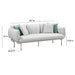 katti-light-grey-outdoor-sofa-6
