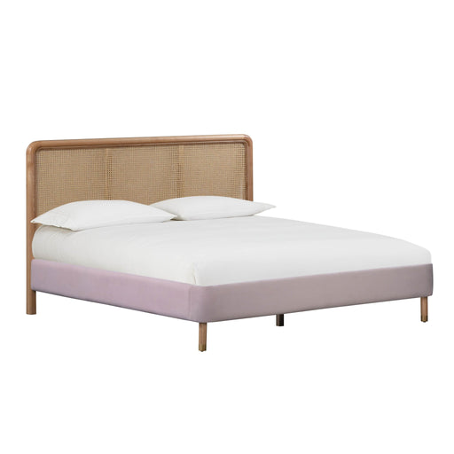 kavali-blush-full-bed-1