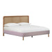 kavali-blush-full-bed-1