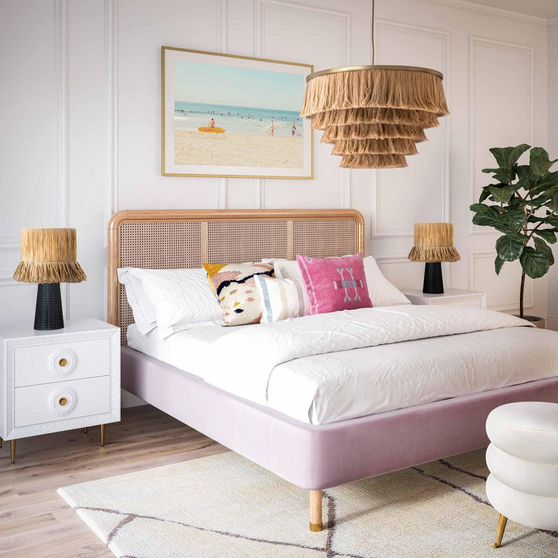 kavali-blush-full-bed-2