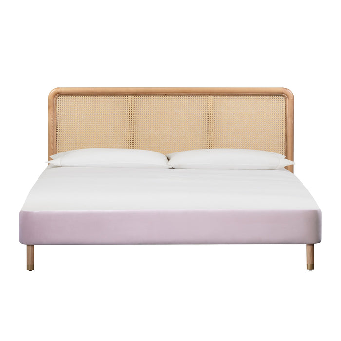kavali-blush-full-bed-3