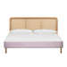 kavali-blush-full-bed-3