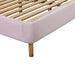 kavali-blush-full-bed-5