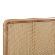kavali-blush-full-bed-7