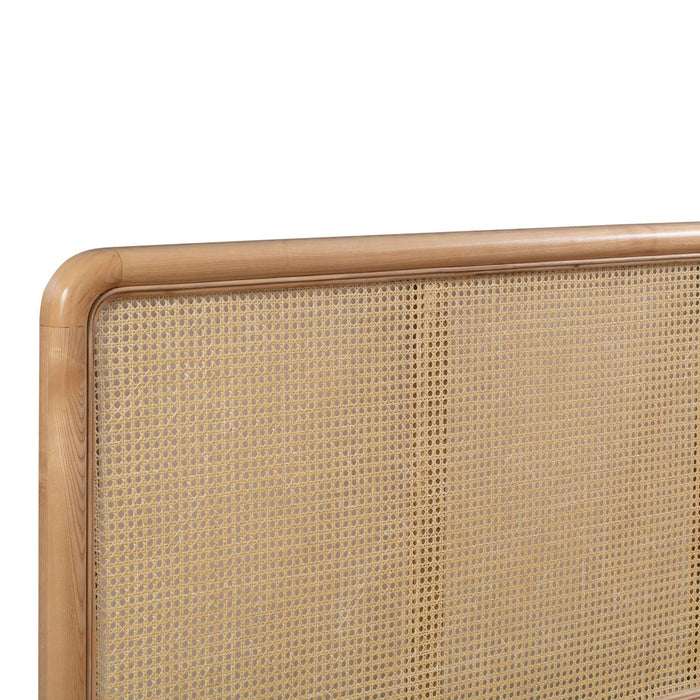 kavali-blush-full-bed-7