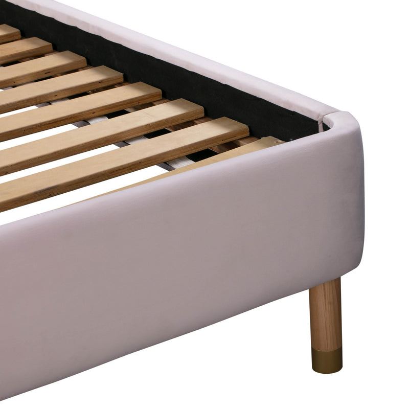 kavali-blush-full-bed-8