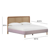 kavali-blush-full-bed-9