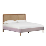 kavali-blush-king-bed-1