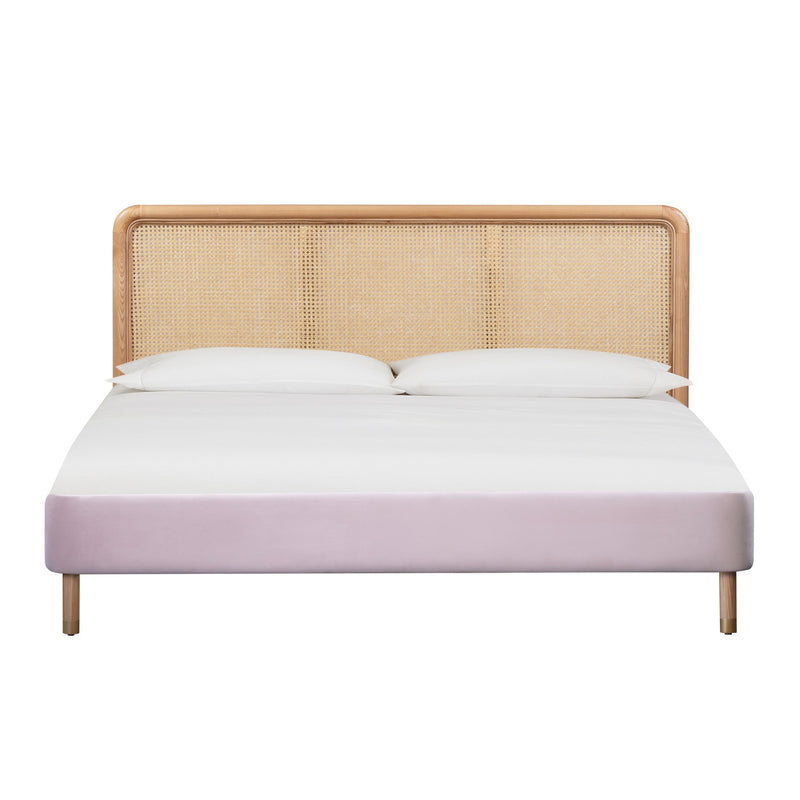 kavali-blush-king-bed-3