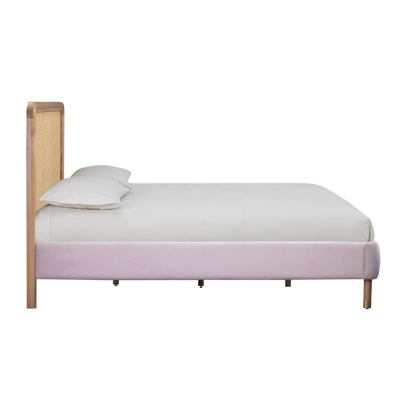 kavali-blush-king-bed-4