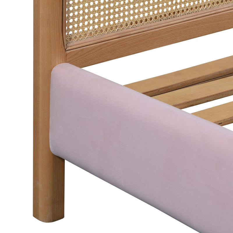 kavali-blush-king-bed-6