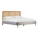 kavali-grey-queen-bed-1