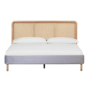 kavali-grey-queen-bed-3
