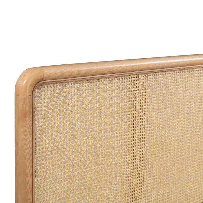 kavali-grey-queen-bed-6