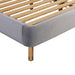 kavali-grey-queen-bed-8