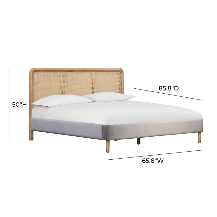 kavali-grey-queen-bed-9