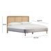 kavali-grey-velvet-king-bed-10