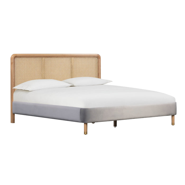 kavali-grey-velvet-king-bed-1